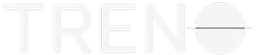 Treno
